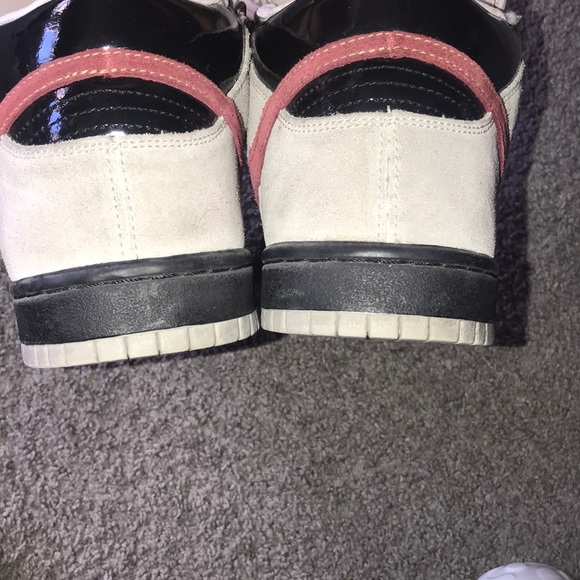 STEALLLL!!!!!GUNS AND ROSES///RYU BUNDLE - Picture 3 of 5